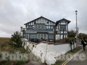 Picture of The Boathouse