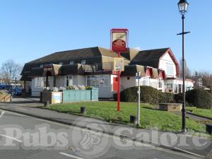 Picture of The Old Quay