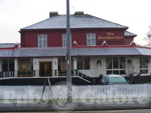 Picture of Cookhouse & Pub