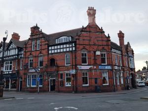 Picture of The Swan and Chequers