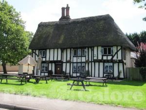 Picture of The Royal Oak