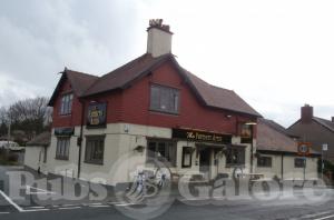 Picture of The Farmers Arms