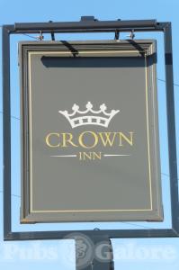 Picture of The Crown