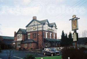 Picture of Red Lion Hotel