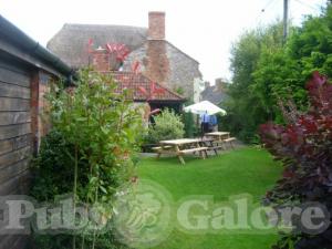 Picture of Kings Arms Inn