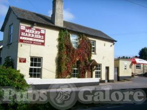 Picture of Merry Harriers Inn