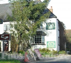 Picture of Tytherleigh Arms
