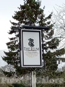 New picture of The Elm