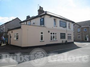 Picture of The Prince of Wales