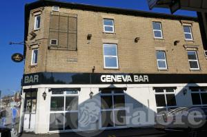 Picture of Geneva Bar