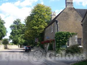 Picture of The Falcon Inn