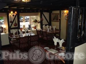 Picture of The Swan Inn