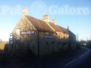 Picture of Hungerford Arms