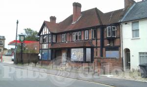 Picture of The County Arms