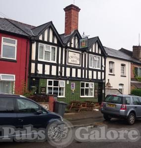 Picture of The Foresters Arms