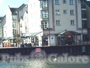 Picture of Bar Venezia