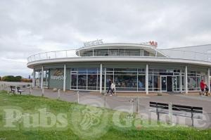 Picture of Harvester Paignton