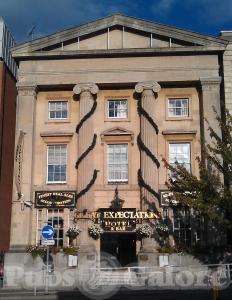 Picture of Great Expectations