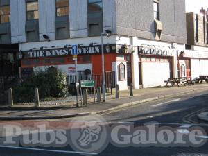 Picture of Kings Tavern