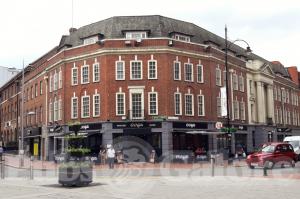 Picture of O'Neill's
