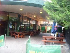 Picture of Walkabout