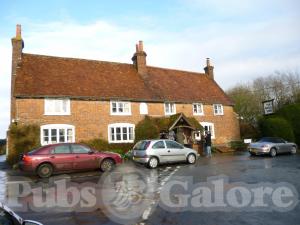 Picture of The Bell Inn