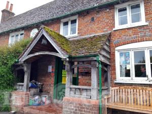 Picture of The Bell Inn