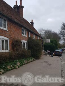 Picture of The Bell Inn