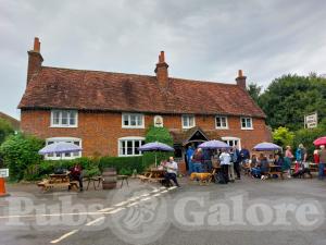 Picture of The Bell Inn
