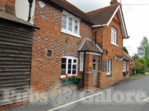 Picture of The Six Bells