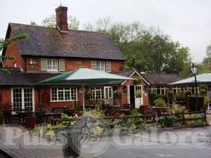 Picture of The Old Bell