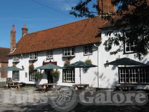 Picture of The Castle Inn