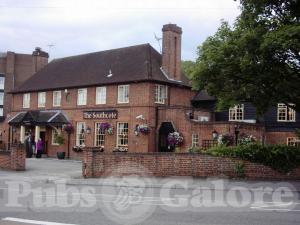 Picture of The Southcote