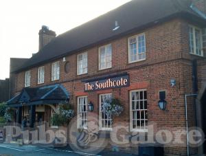 Picture of The Southcote