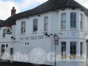 Picture of Fir Tree Hotel