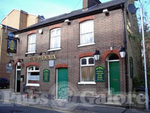 Picture of The Phoenix (McCarthy's)