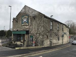 Picture of Devonshire Arms