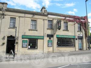 Picture of Devonshire Arms