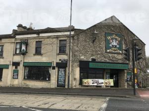 Picture of Devonshire Arms