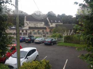 Picture of Bathampton Mill