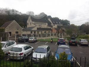 Picture of Bathampton Mill