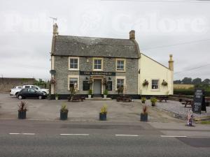 Picture of The Wheatsheaf