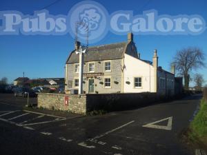 Picture of The Wheatsheaf