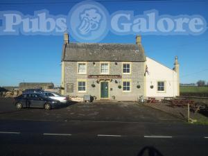 Picture of The Wheatsheaf