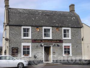 Picture of The Wheatsheaf