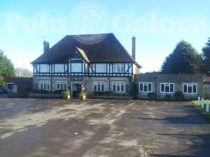 Picture of The New Inn
