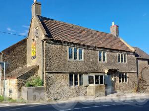 Picture of Tuckers Grave Inn