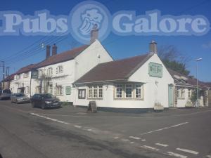 Picture of The Bell Inn