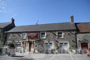 Picture of George Inn