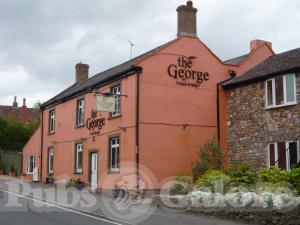 Picture of The George
